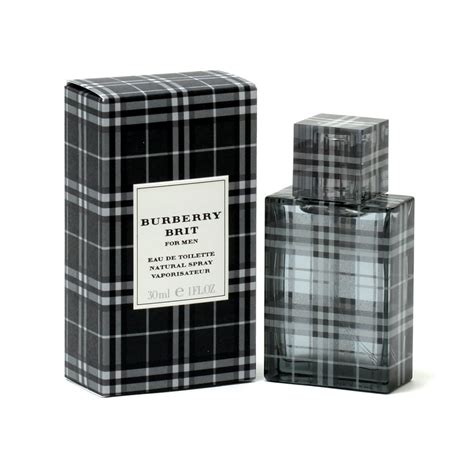 burberry brit by burberry for men wallmart|burberry perfume for men's price.